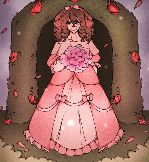 Gif Full Body Example